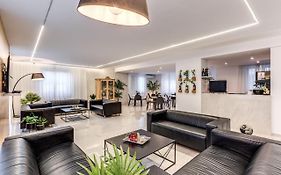 Hotel Casena Dei Colli