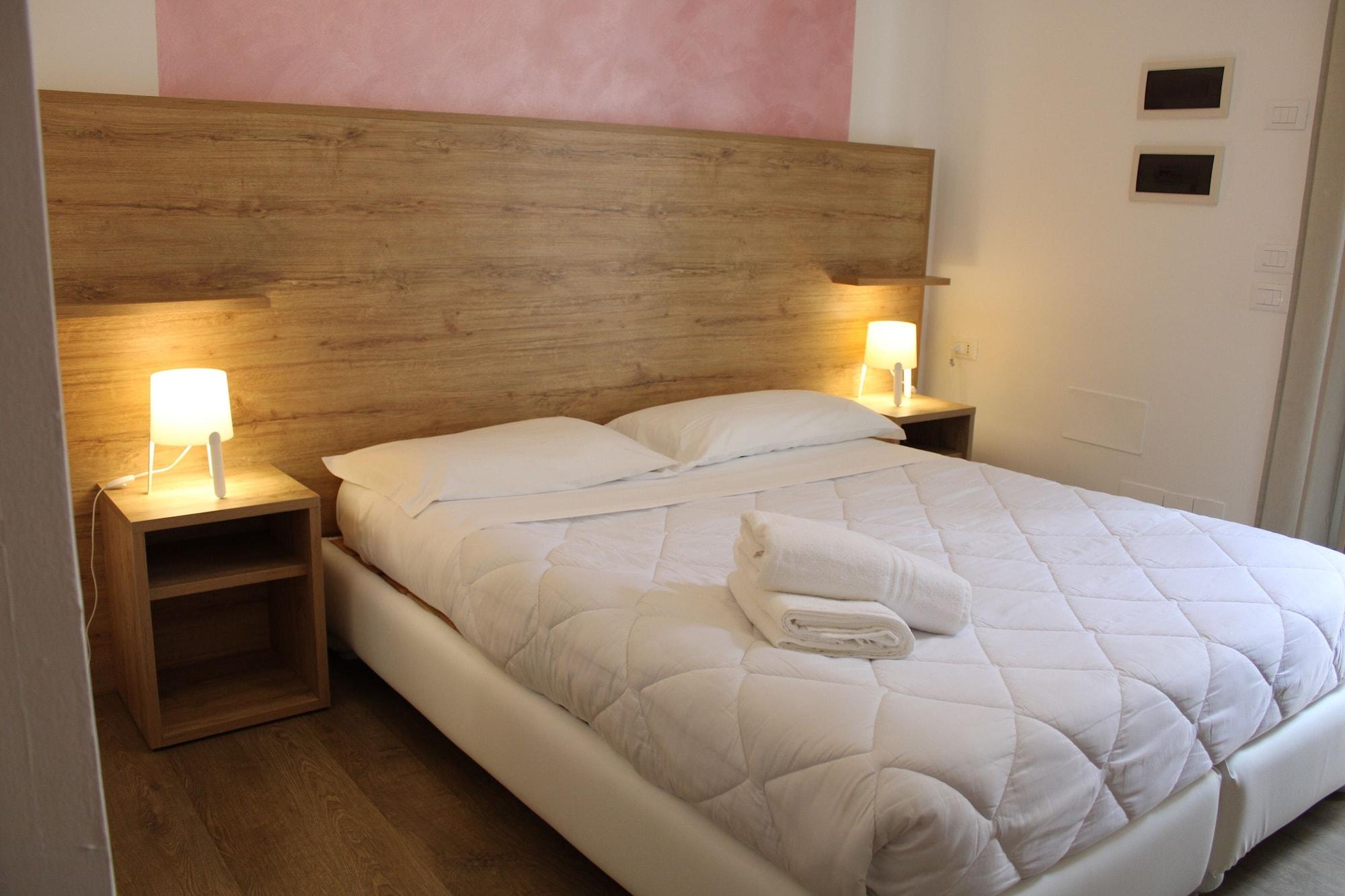Hotel Casena Dei Colli Palermo Esterno foto