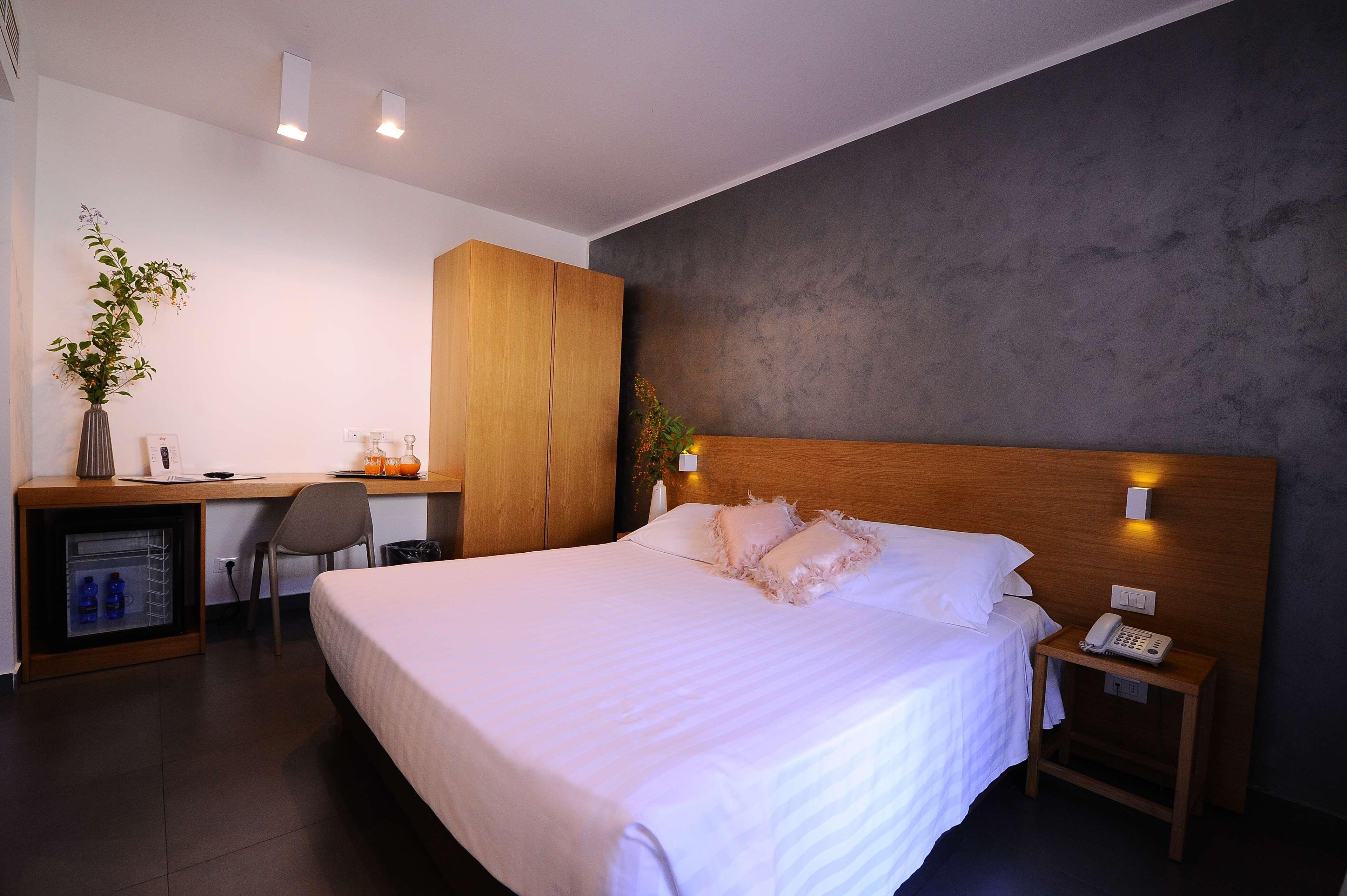 Hotel Casena Dei Colli Palermo Esterno foto