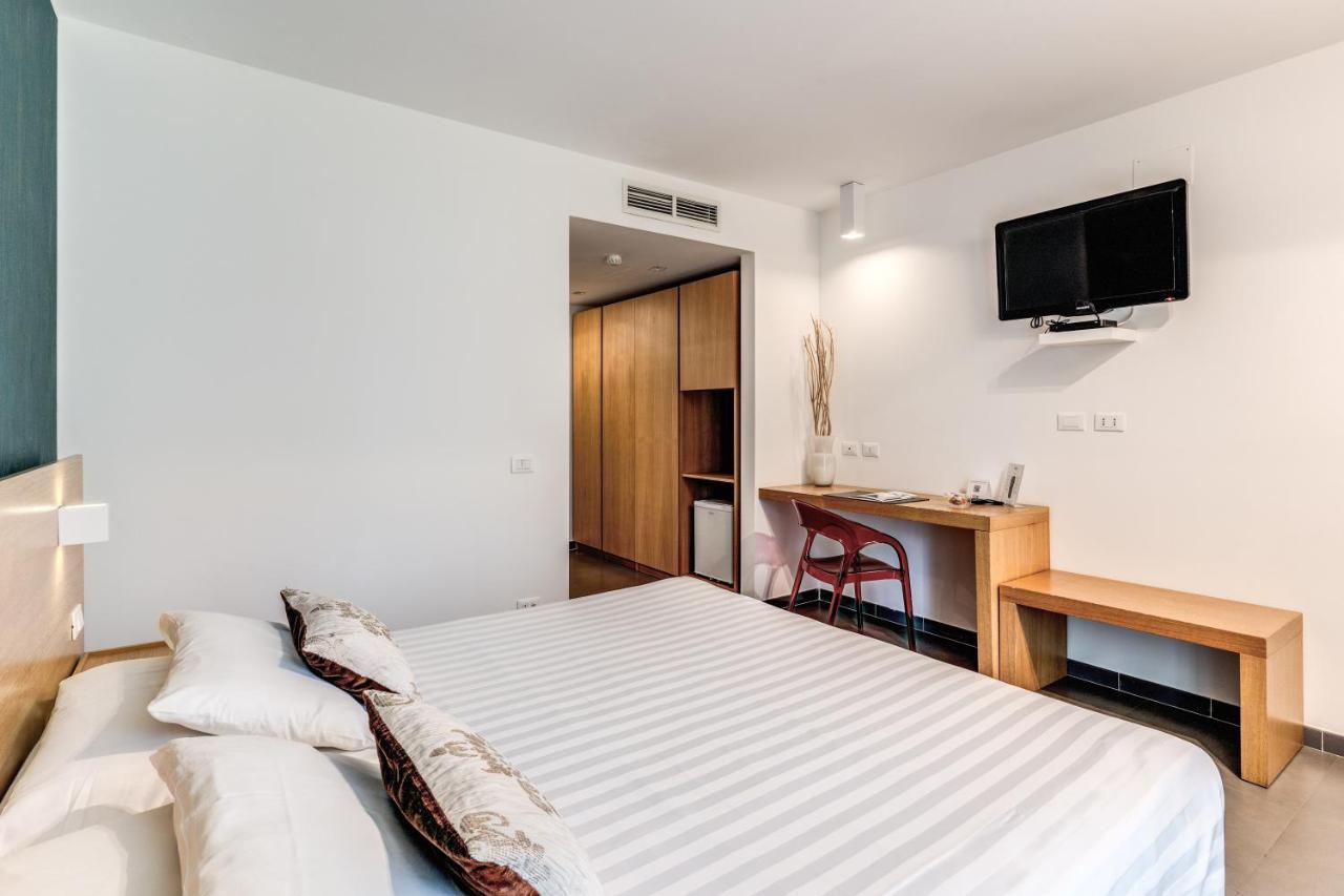 Hotel Casena Dei Colli Palermo Esterno foto