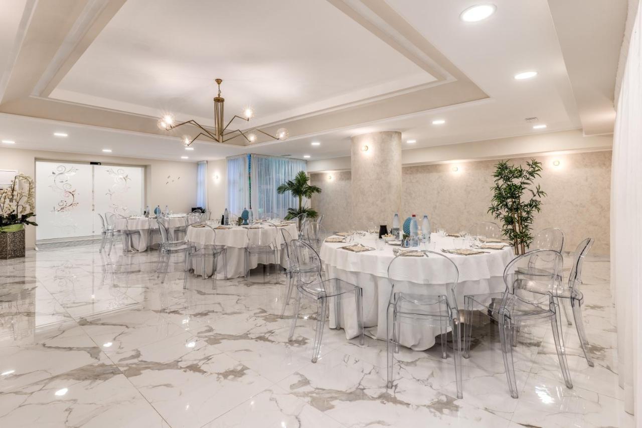 Hotel Casena Dei Colli Palermo Esterno foto